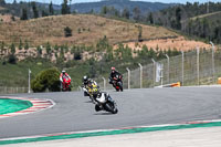 may-2019;motorbikes;no-limits;peter-wileman-photography;portimao;portugal;trackday-digital-images